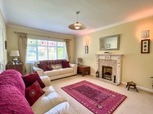 Photo 14- click for photo gallery